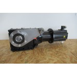 Lenze  MCS12D20-RS0B0. Unused.